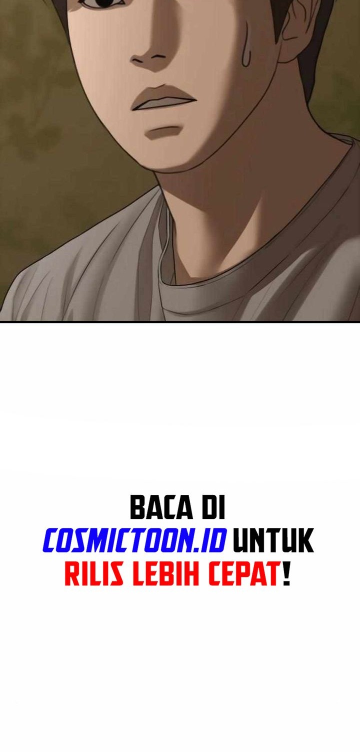 The End Has Come Chapter 21 Gambar 111