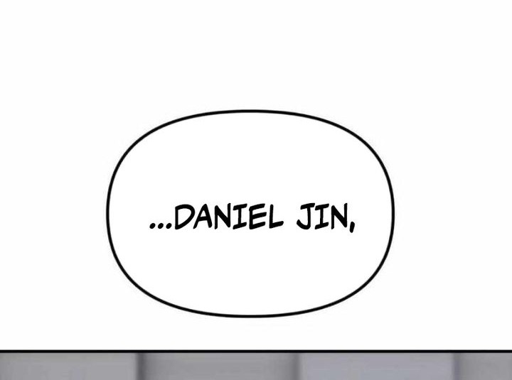 The End Has Come Chapter 21 Gambar 121