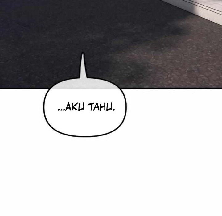 The End Has Come Chapter 21 Gambar 12