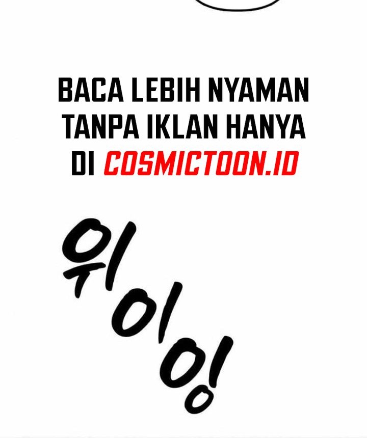 The End Has Come Chapter 21 Gambar 33