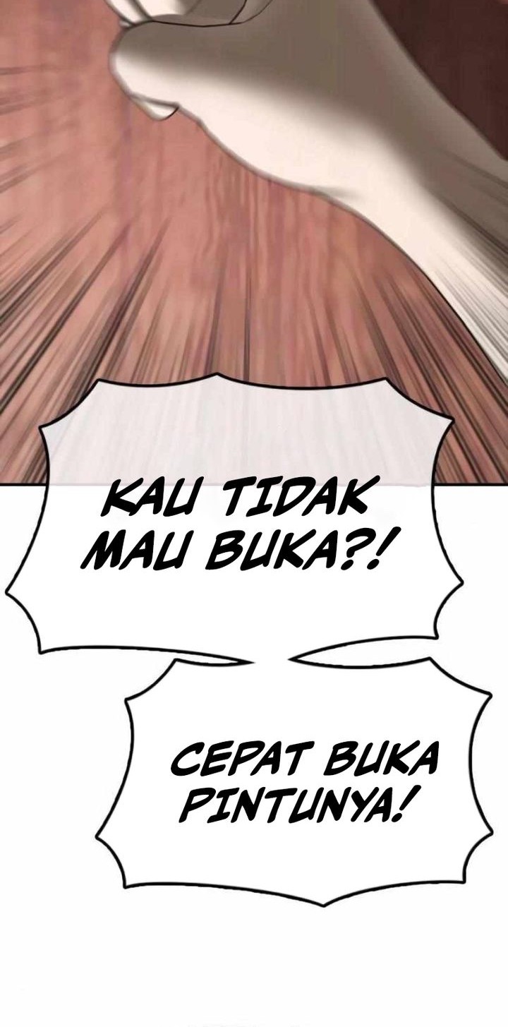 Manhwa The End Has Come Chapter 21 gambar nomor 2
