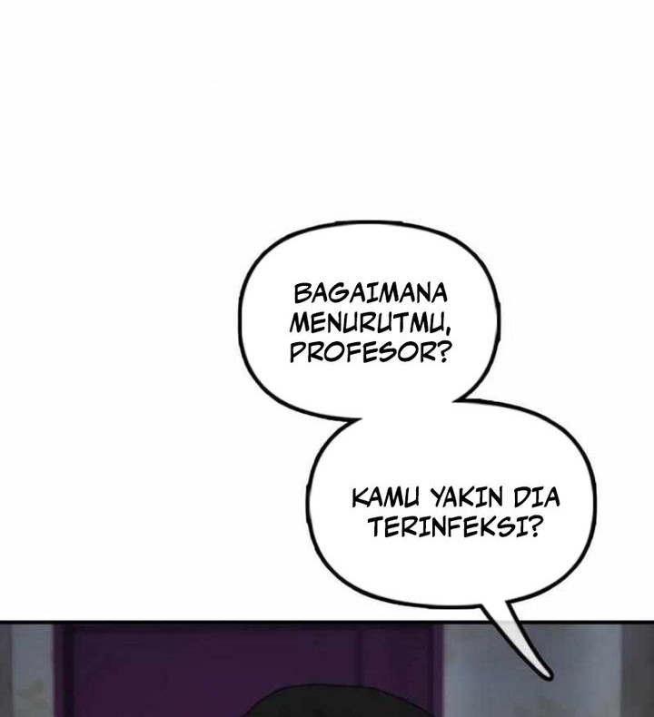 The End Has Come Chapter 21 Gambar 61