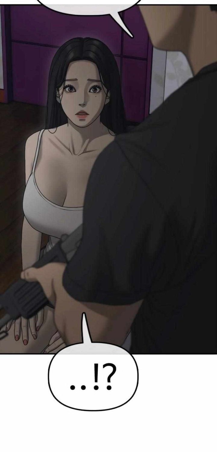 The End Has Come Chapter 21 Gambar 67