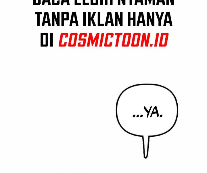 The End Has Come Chapter 21 Gambar 69