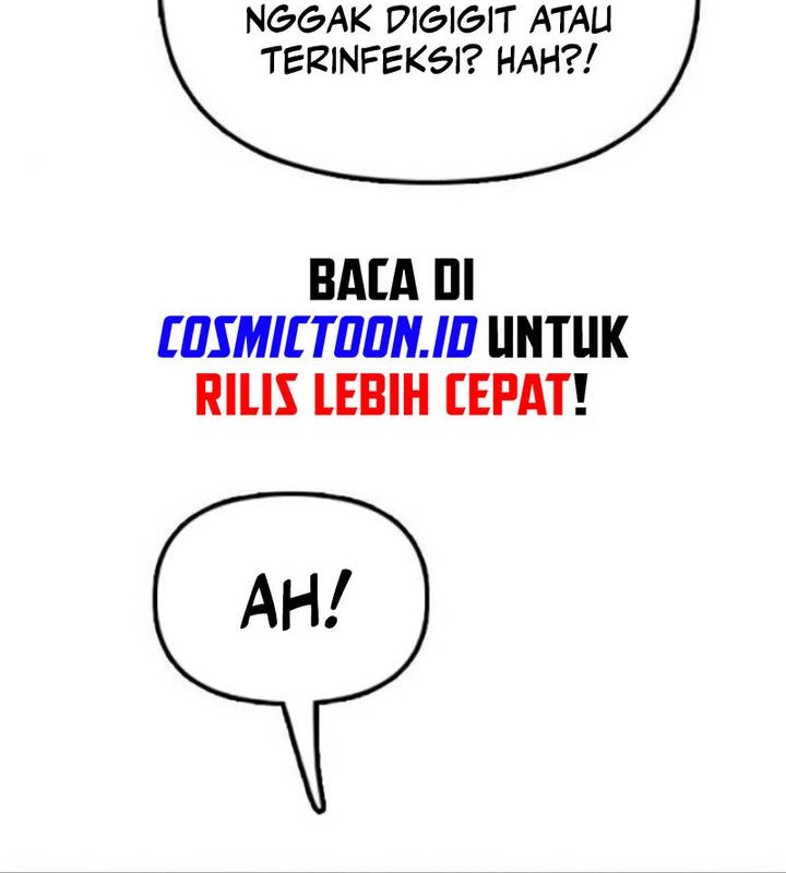 The End Has Come Chapter 22 Gambar 81