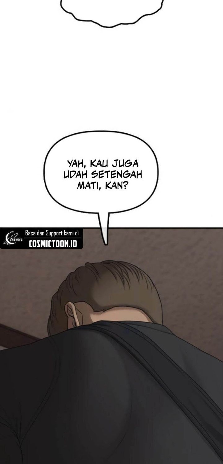 The End Has Come Chapter 22 Gambar 76