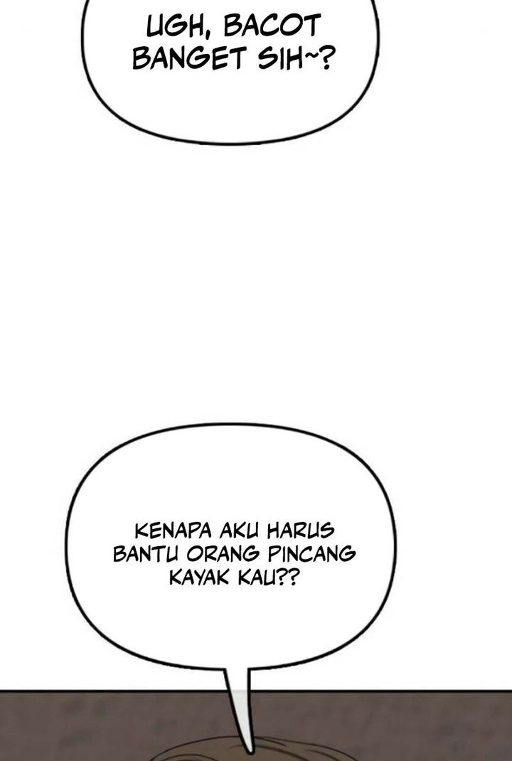The End Has Come Chapter 22 Gambar 78