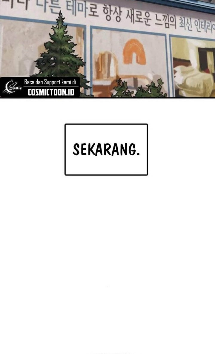 The End Has Come Chapter 22 Gambar 89