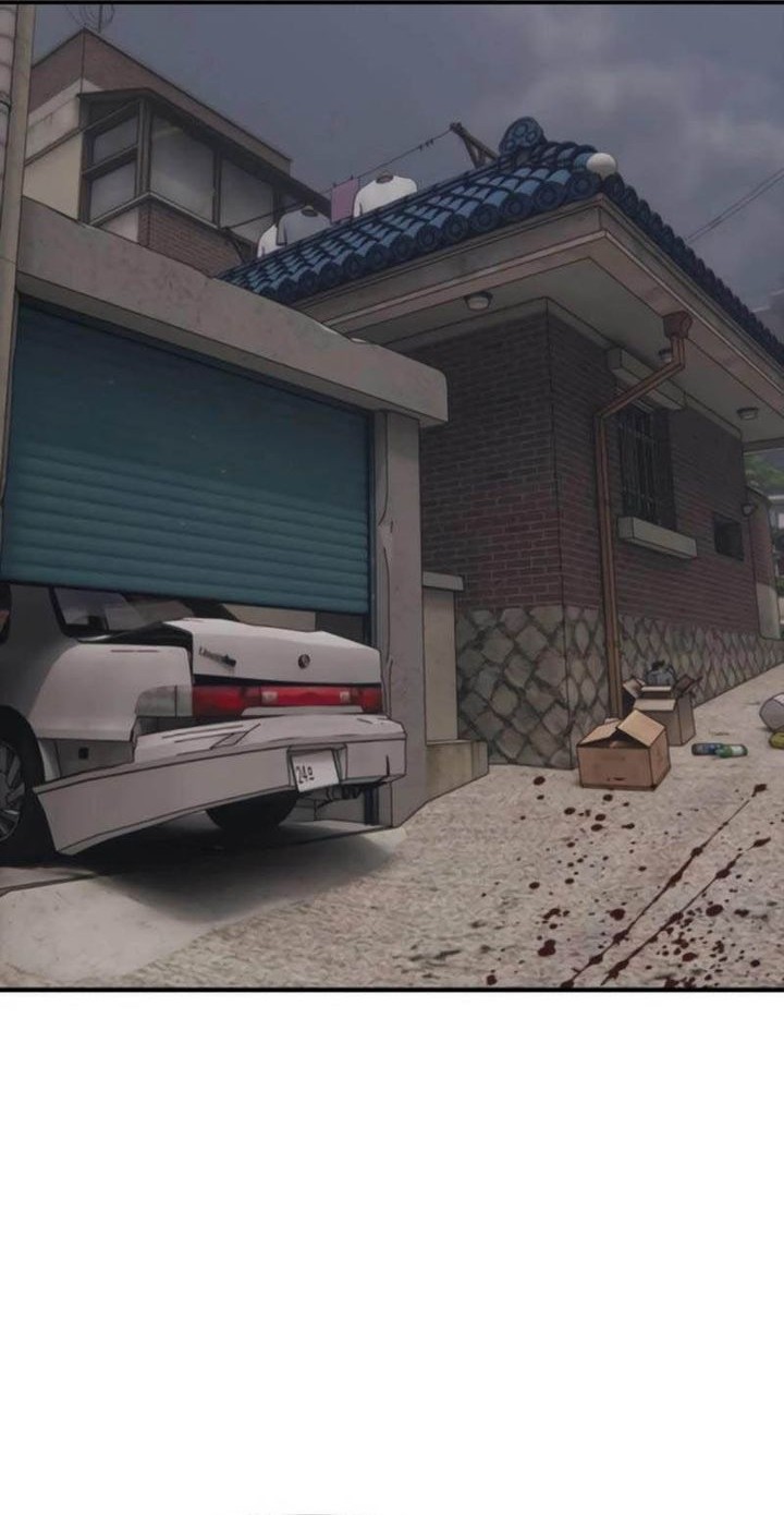 The End Has Come Chapter 22 Gambar 85