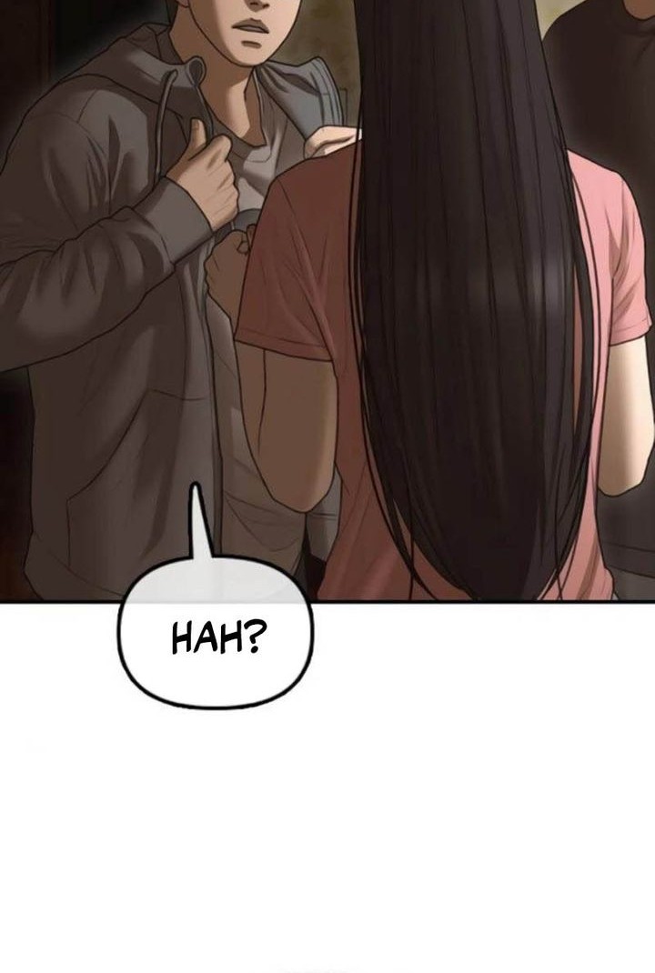 The End Has Come Chapter 22 Gambar 101