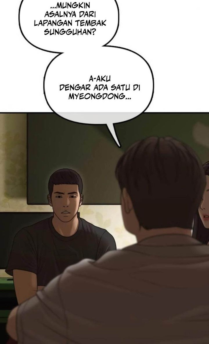 The End Has Come Chapter 22 Gambar 95
