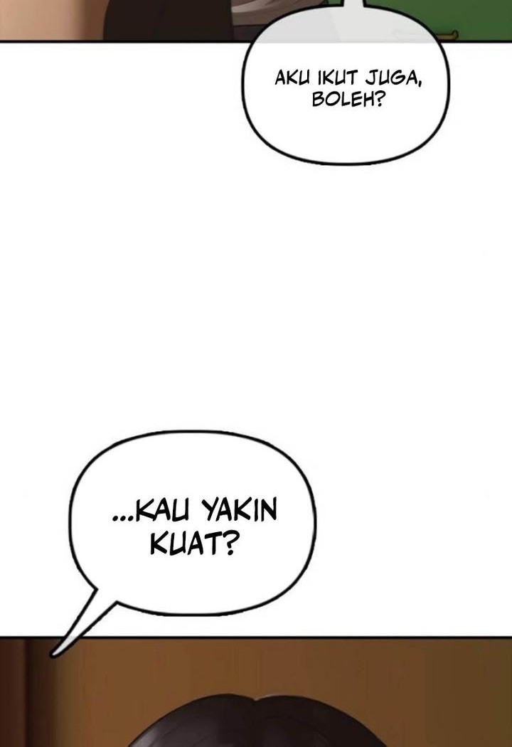 The End Has Come Chapter 22 Gambar 99