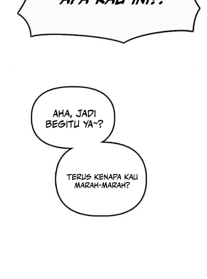 The End Has Come Chapter 22 Gambar 107