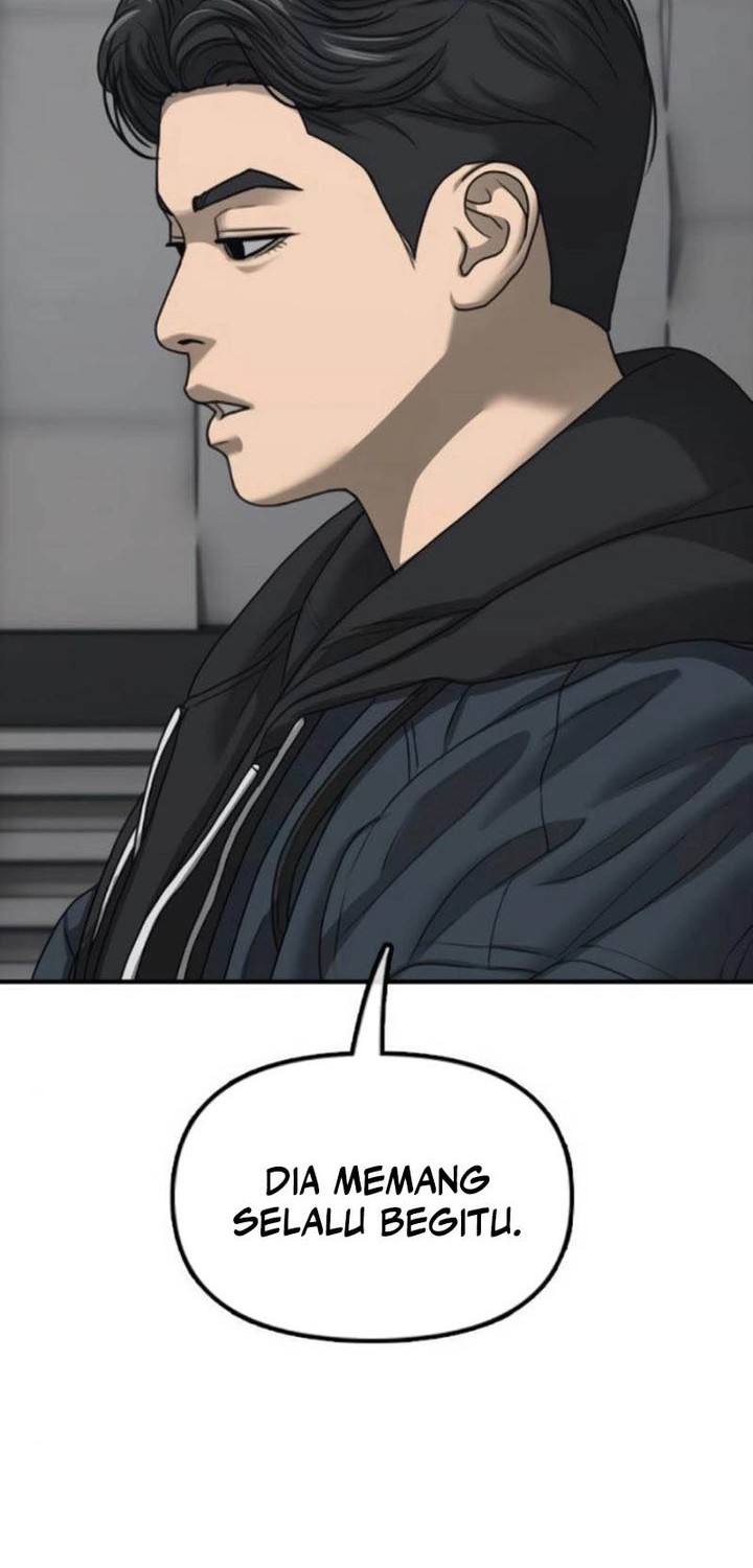 The End Has Come Chapter 22 Gambar 13