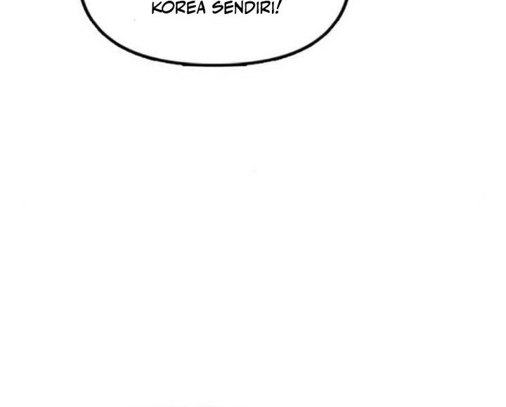 The End Has Come Chapter 22 Gambar 20