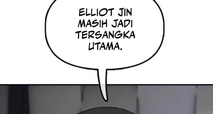 The End Has Come Chapter 22 Gambar 22