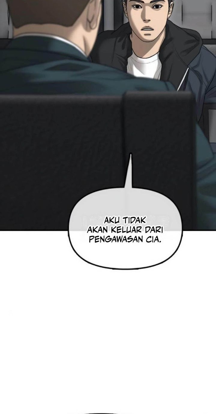 The End Has Come Chapter 22 Gambar 26