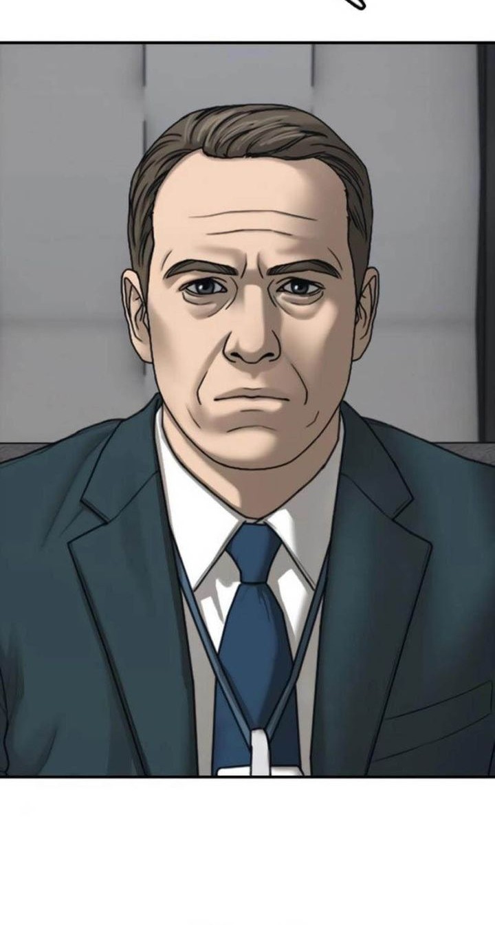 The End Has Come Chapter 22 Gambar 28