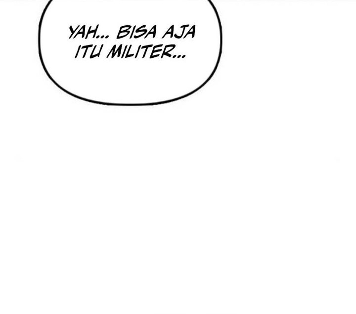 The End Has Come Chapter 22 Gambar 40