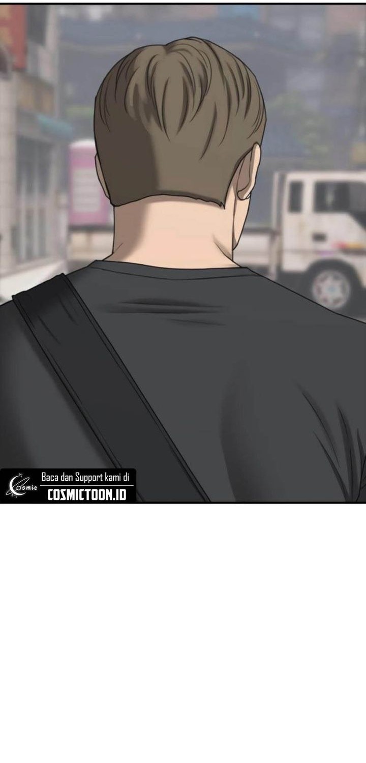 The End Has Come Chapter 22 Gambar 42