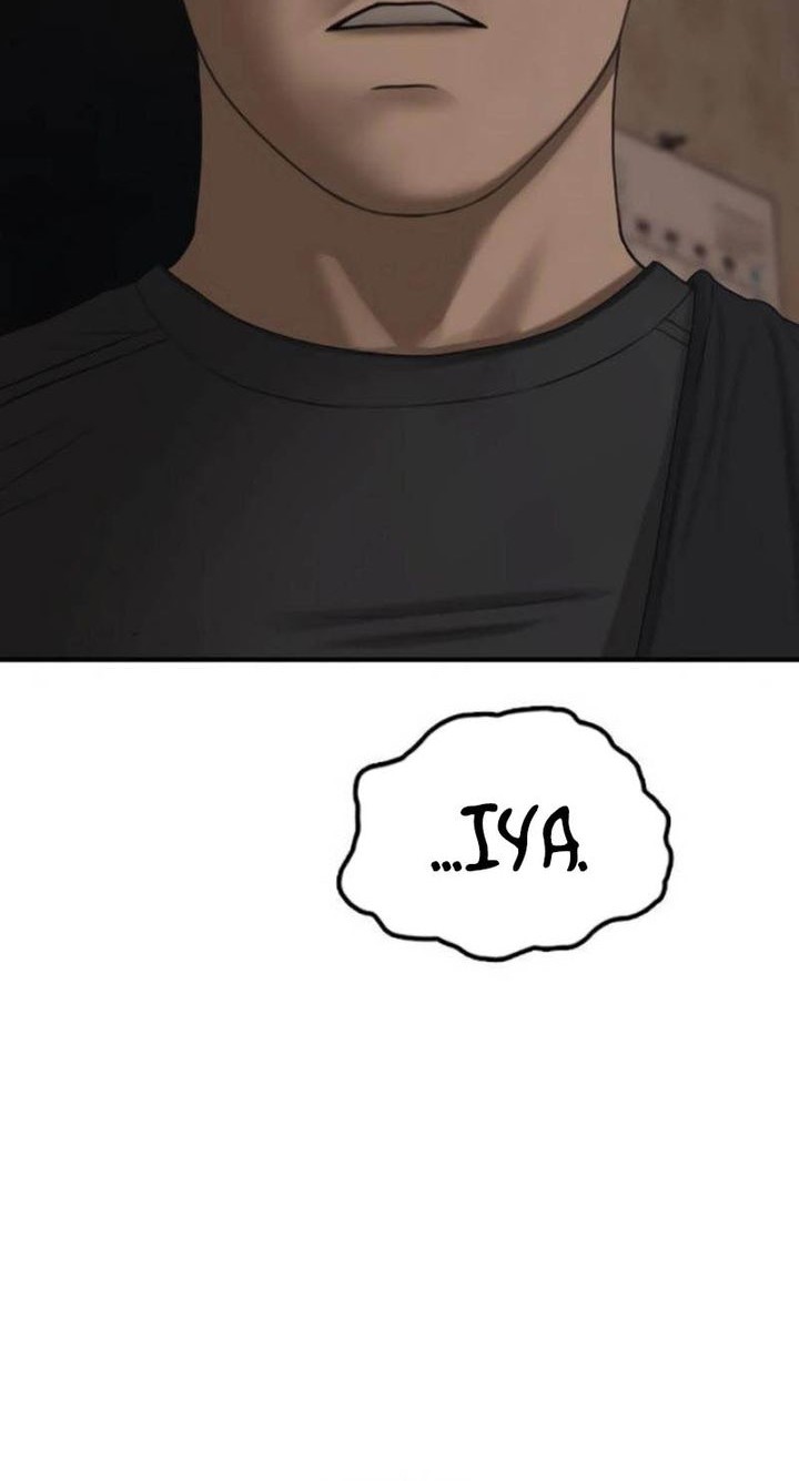 The End Has Come Chapter 22 Gambar 52