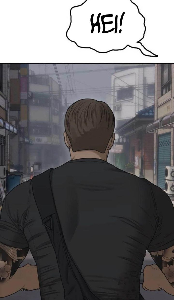 The End Has Come Chapter 22 Gambar 46