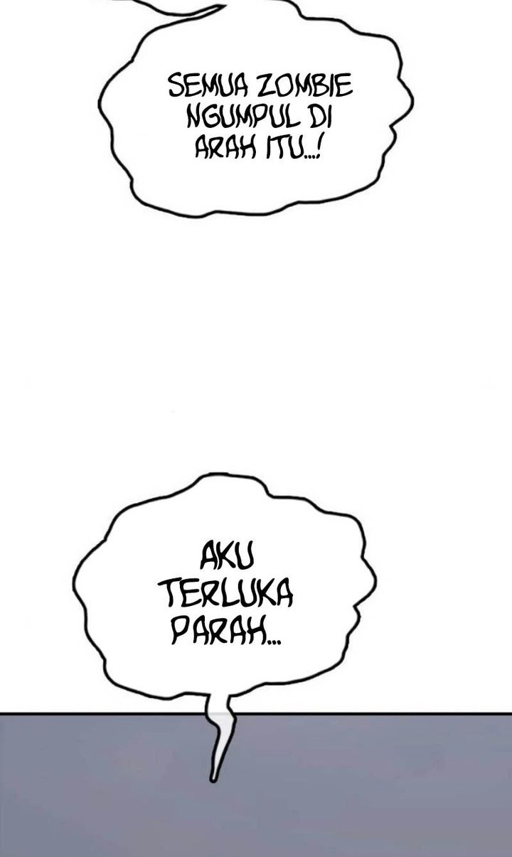 The End Has Come Chapter 22 Gambar 48