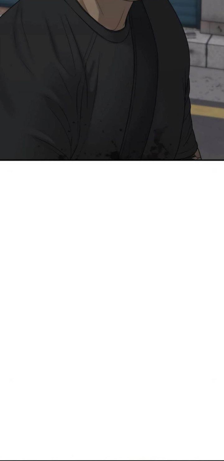 The End Has Come Chapter 22 Gambar 50