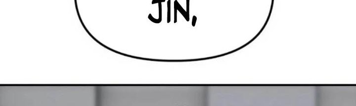 The End Has Come Chapter 22 Gambar 4