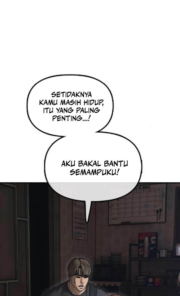 The End Has Come Chapter 22 Gambar 56