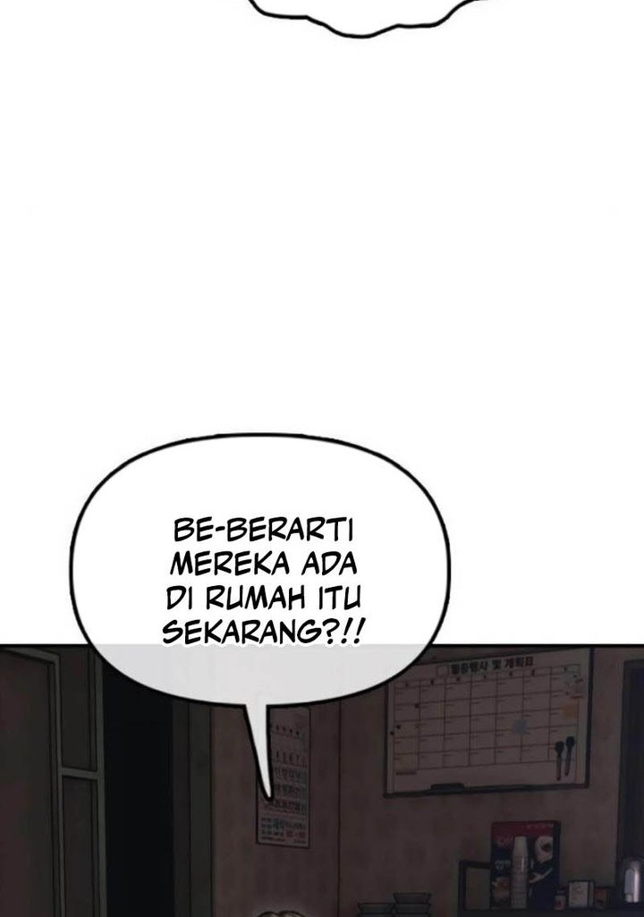 The End Has Come Chapter 22 Gambar 70