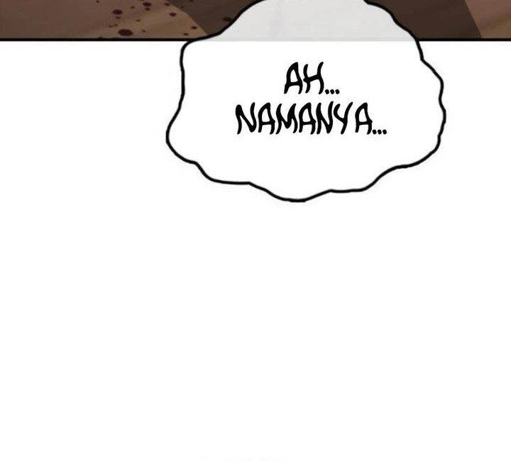 The End Has Come Chapter 22 Gambar 64