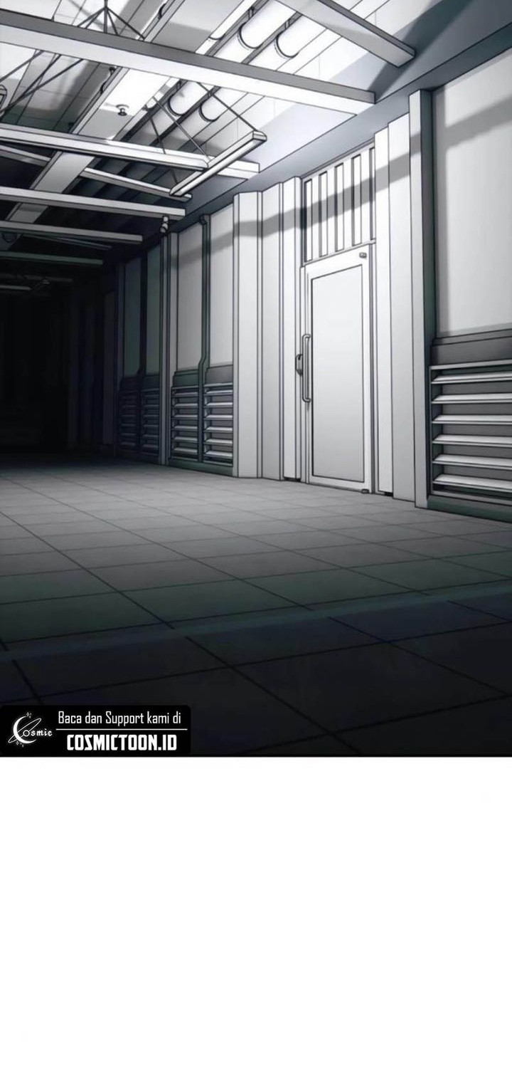 The End Has Come Chapter 22 Gambar 6