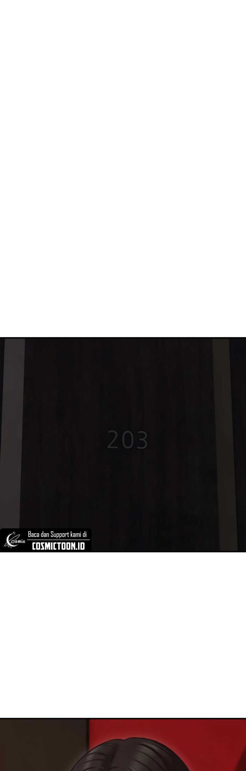 The End Has Come Chapter 23 Gambar 29