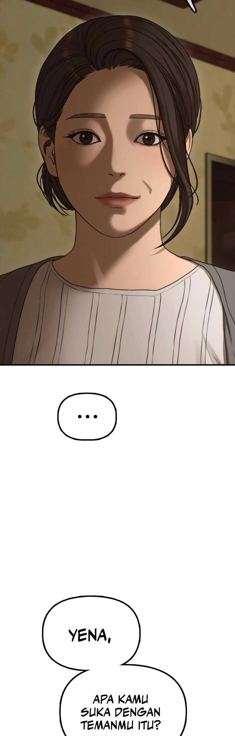 The End Has Come Chapter 23 Gambar 35