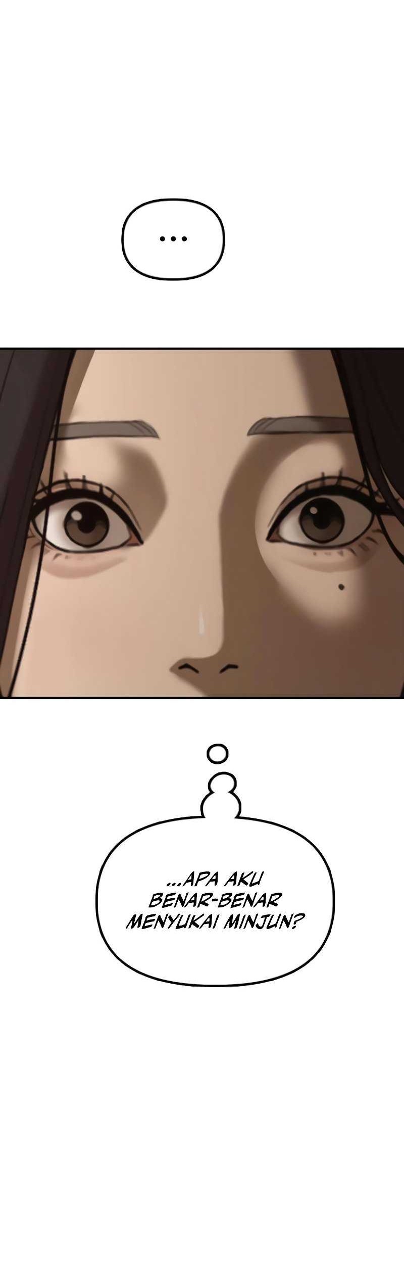 The End Has Come Chapter 23 Gambar 38