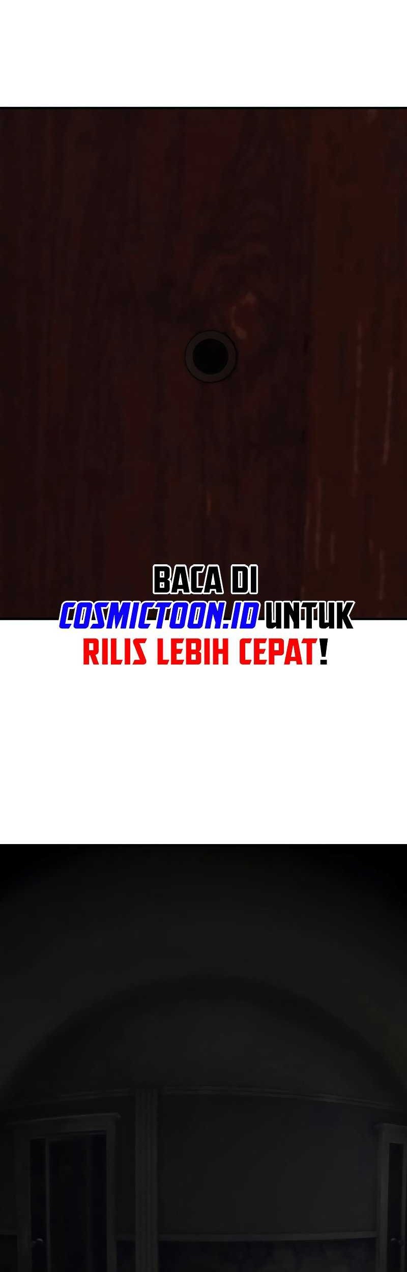 The End Has Come Chapter 23 Gambar 58