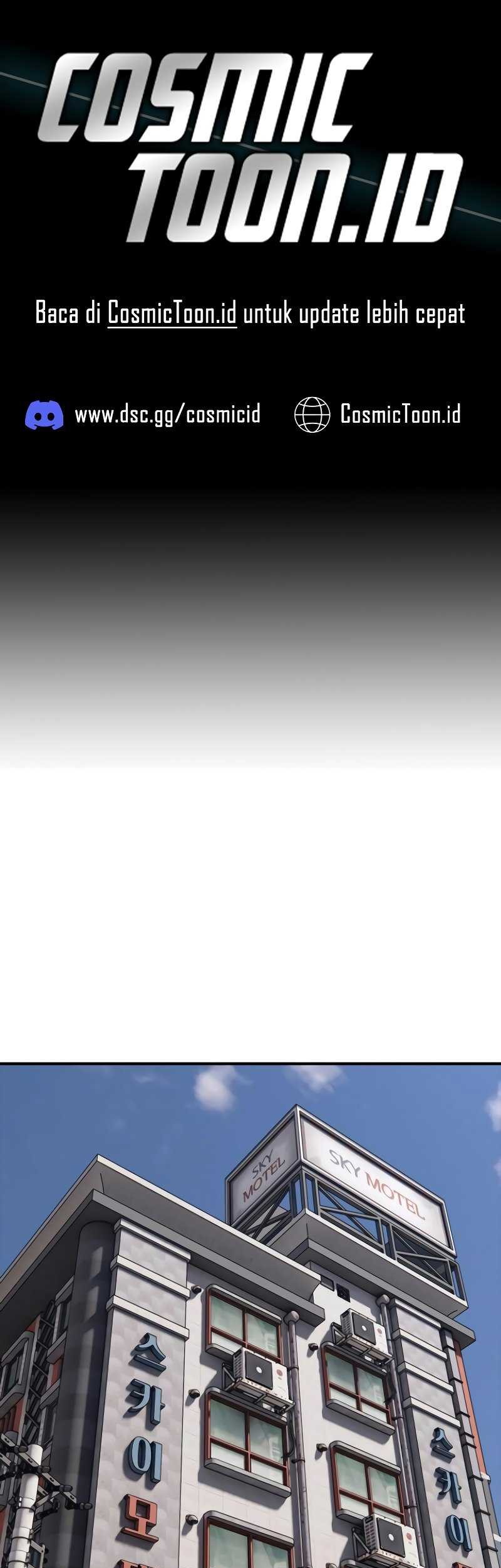 Komik The End Has Come Chapter 23 gambar nomor 1