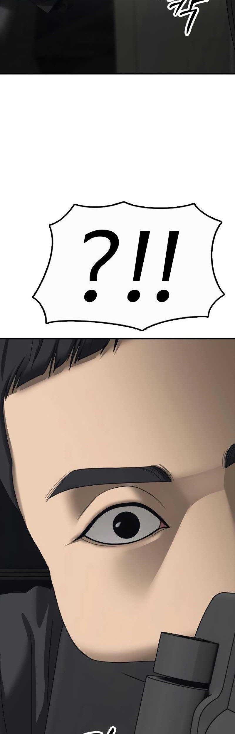 The End Has Come Chapter 23 Gambar 99