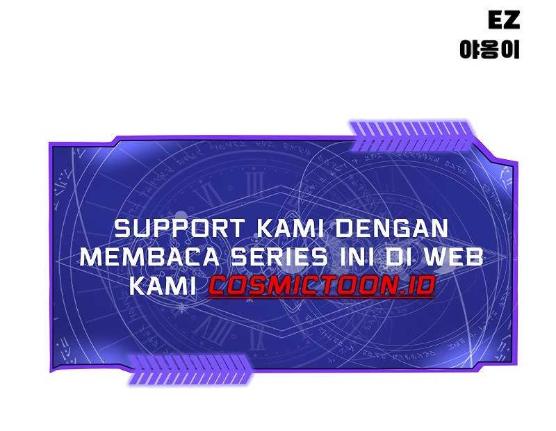 The End Has Come Chapter 23 Gambar 105