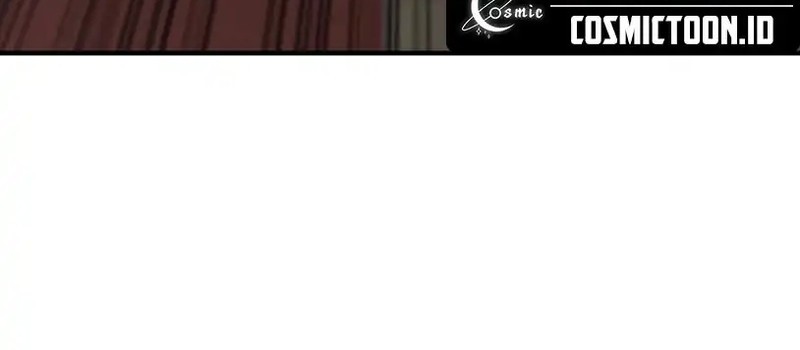 The End Has Come Chapter 25 Gambar 33