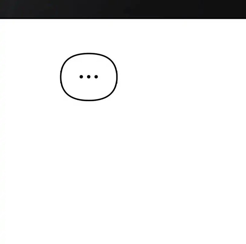 The End Has Come Chapter 25 Gambar 60