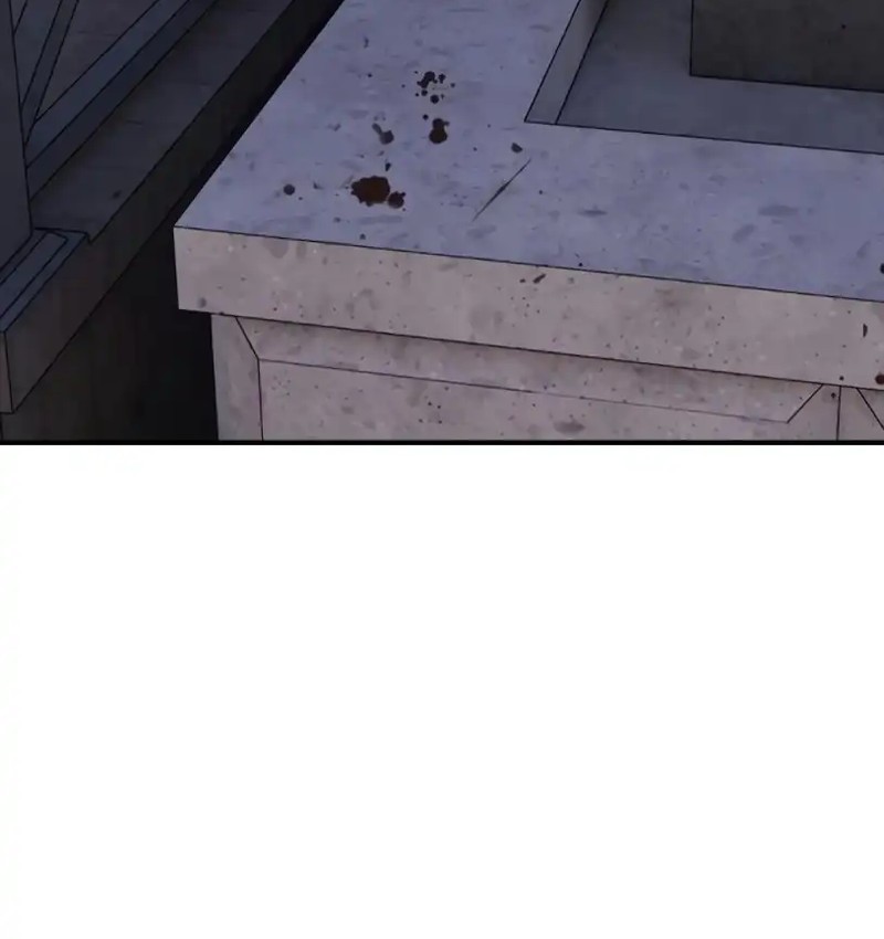 The End Has Come Chapter 25 Gambar 81