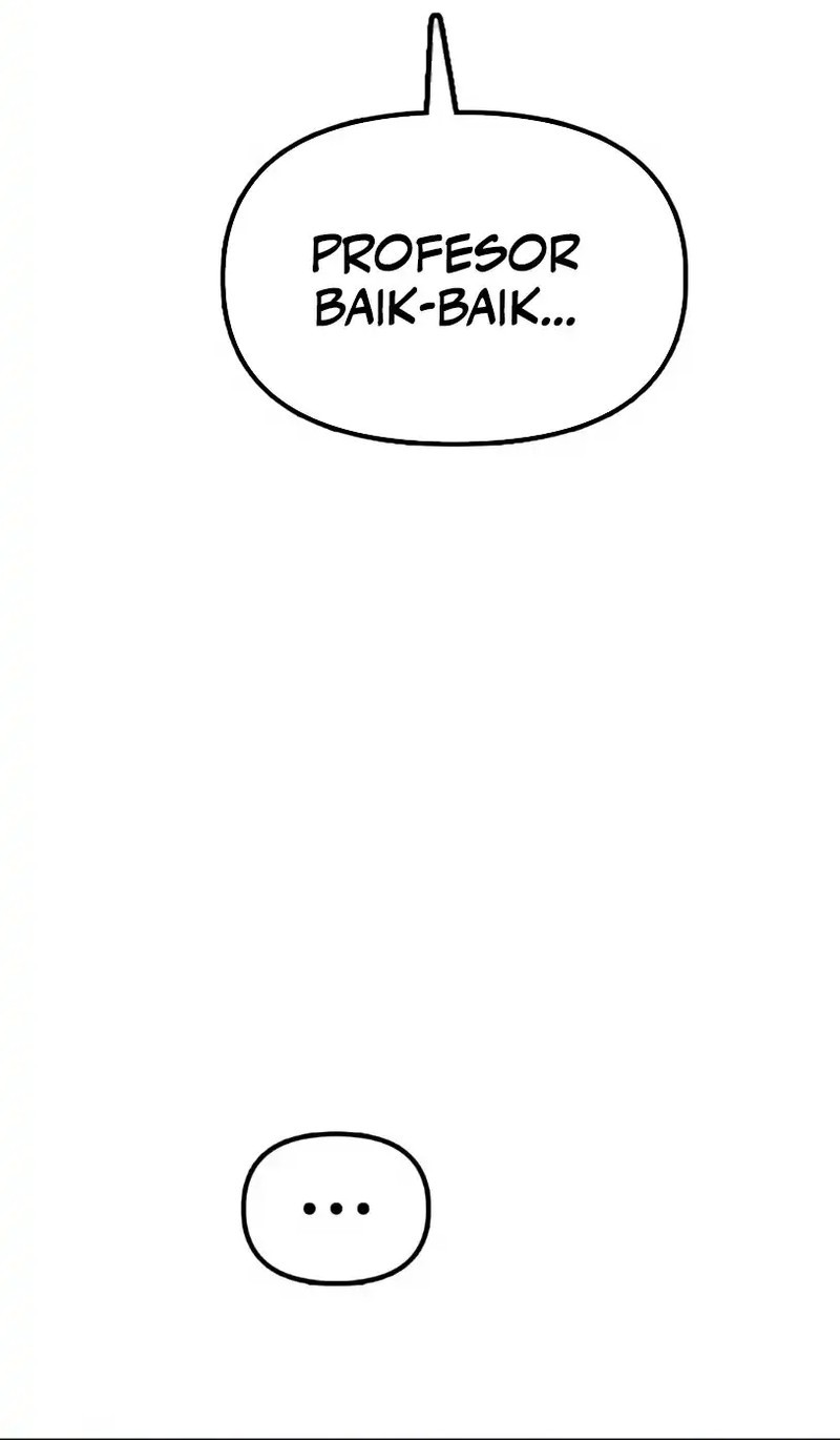 The End Has Come Chapter 25 Gambar 72