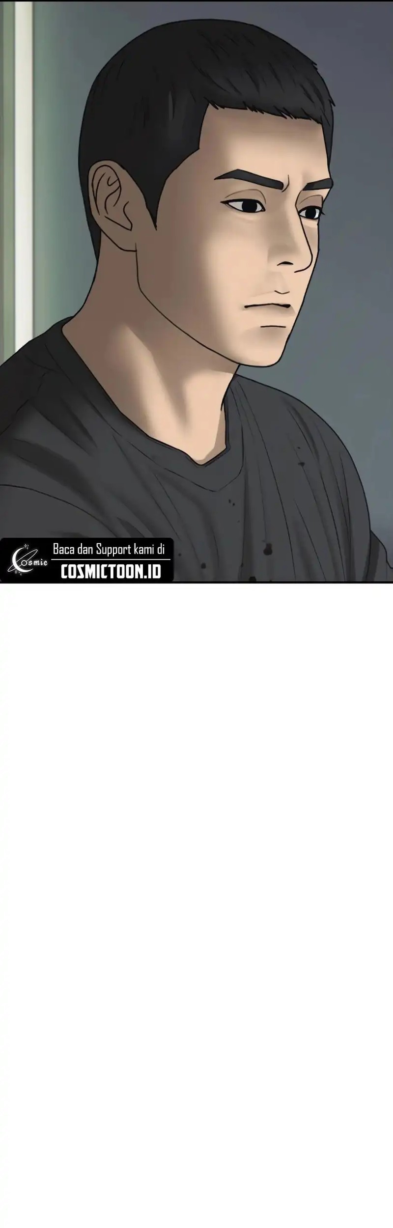 The End Has Come Chapter 25 Gambar 73