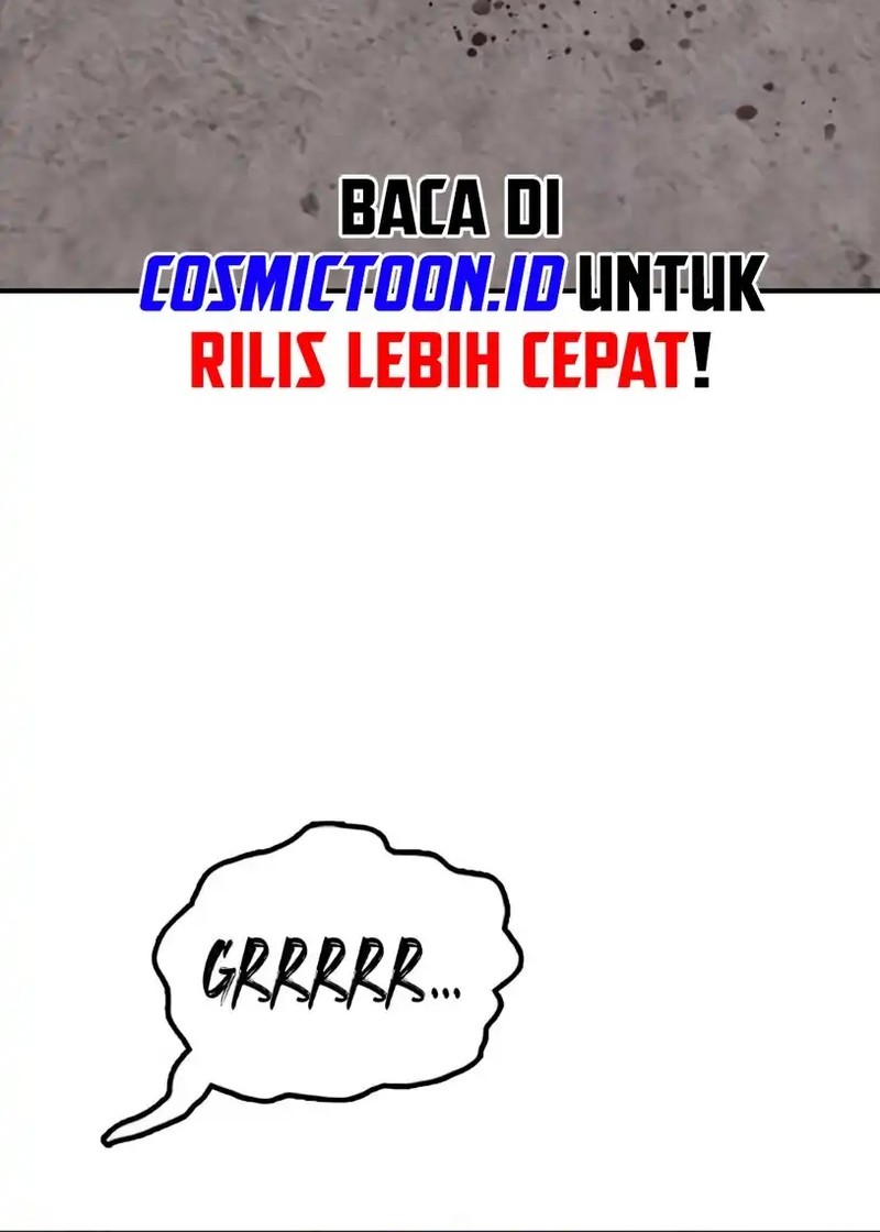 The End Has Come Chapter 25 Gambar 75