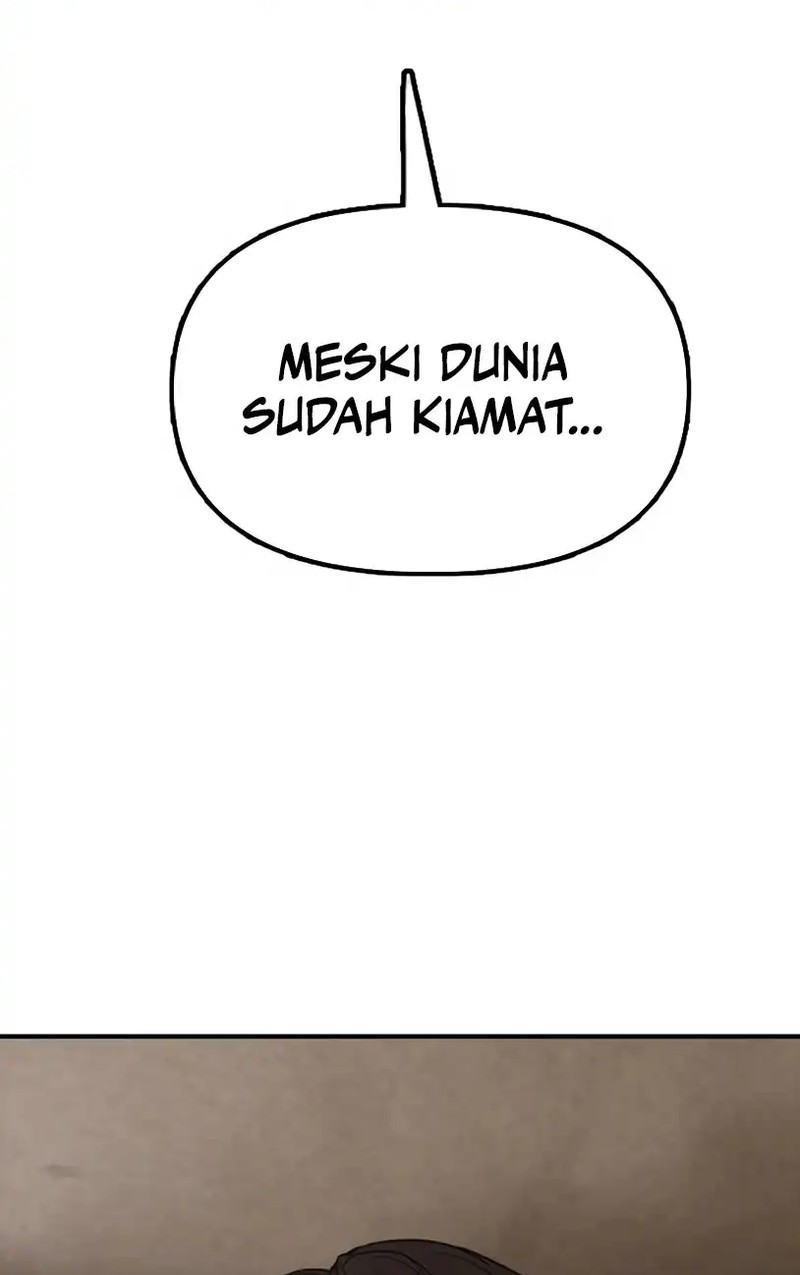The End Has Come Chapter 25 Gambar 110