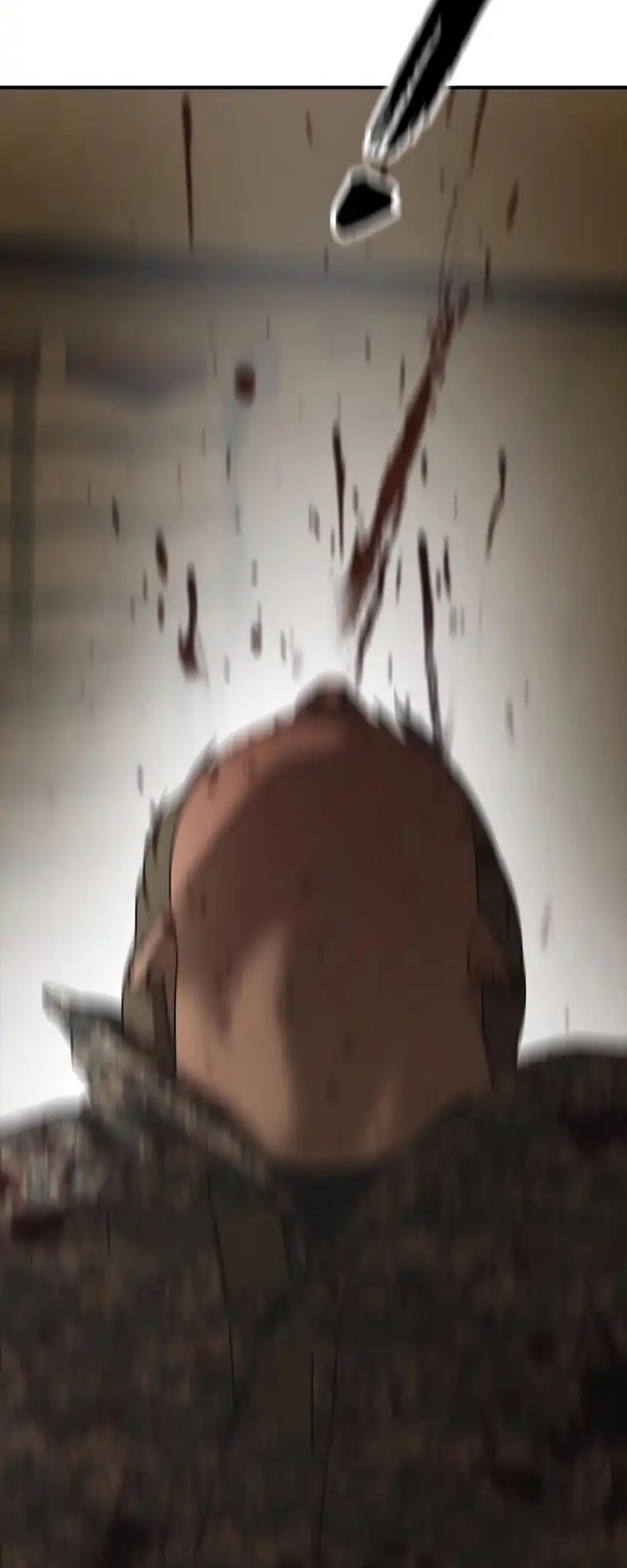 The End Has Come Chapter 25 Gambar 113