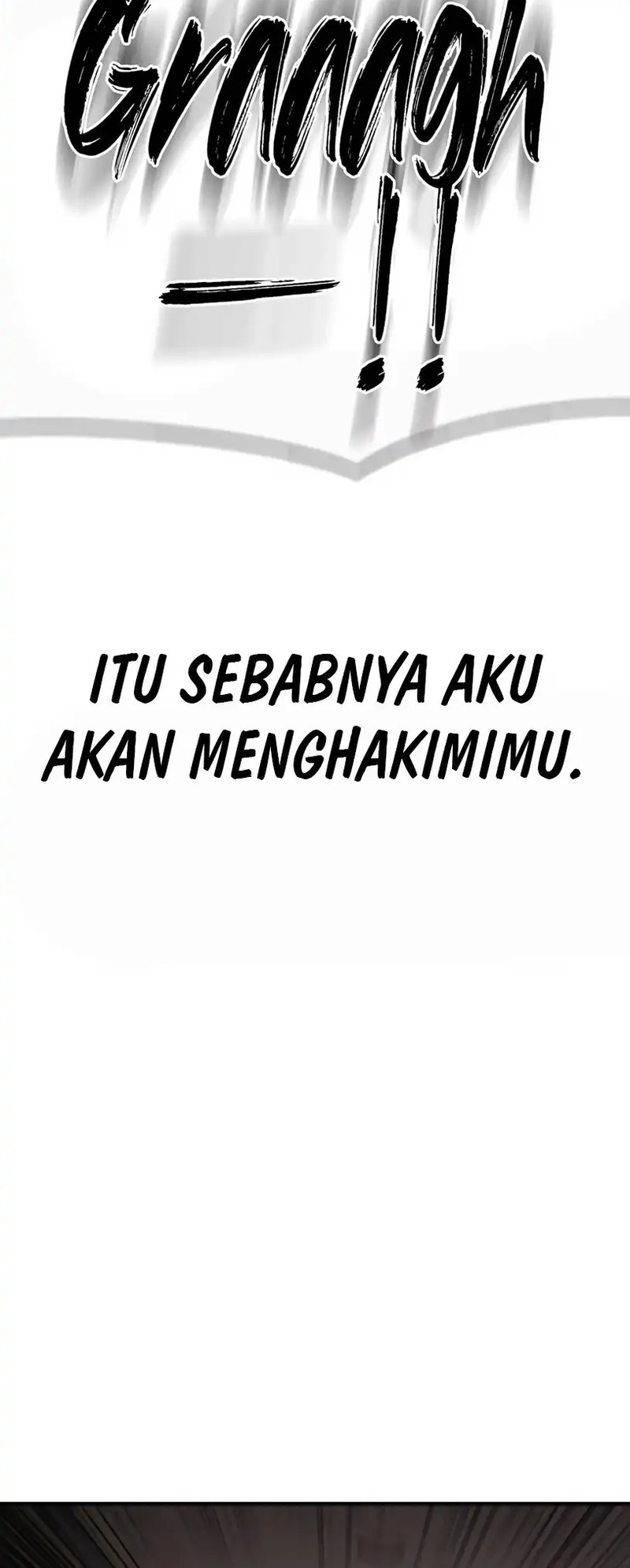 The End Has Come Chapter 25 Gambar 9