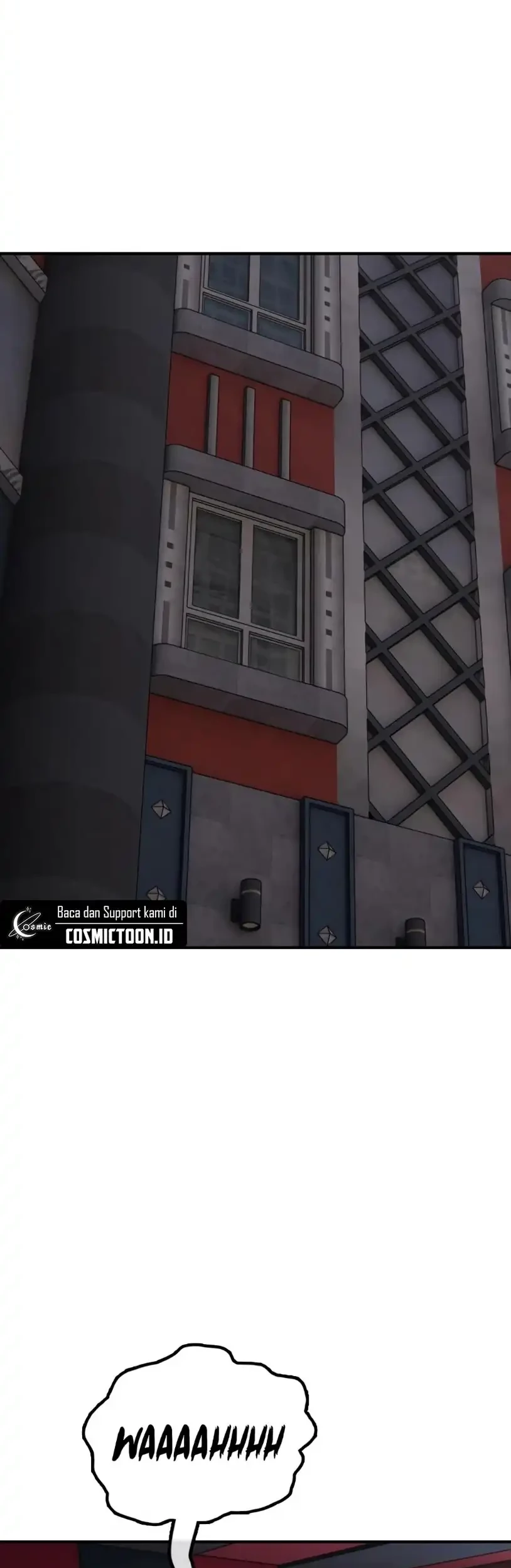 The End Has Come Chapter 26 Gambar 19